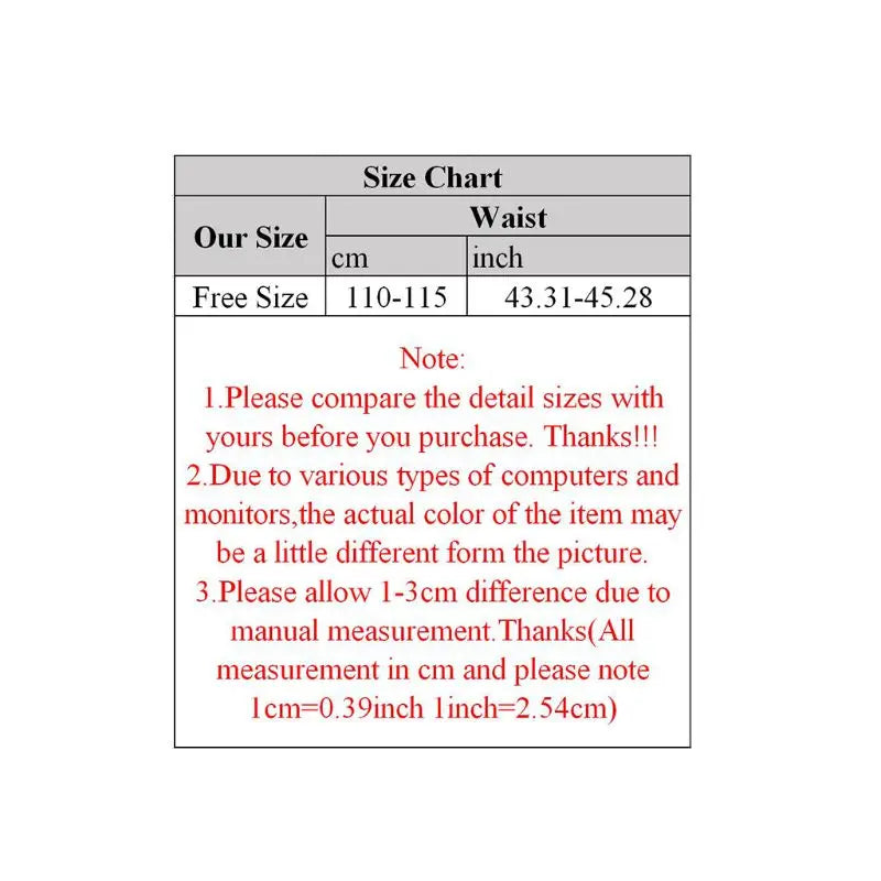 Quần Lót Giấy Dùng Một Lần Du Lịch 24 Cái Tiện Lợi