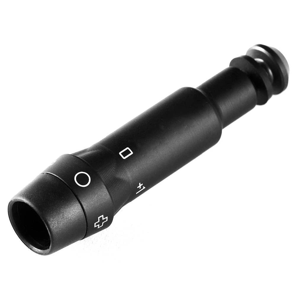 G35 G400 Golf Club Connector - Replacement Part