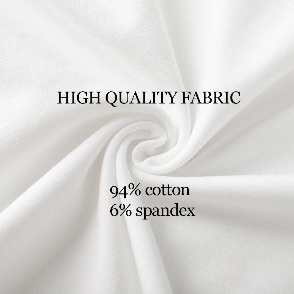 Áo Thun Nam Mùa Hè Thể Thao Nhanh Khô Không Tay