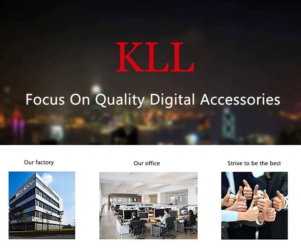 Metal Ring Lens Camera Protector Glass For iPhone 17 Pro Max Alloy Lens Cover For iPhone17 Pro Tempered Glass Cap Accessories