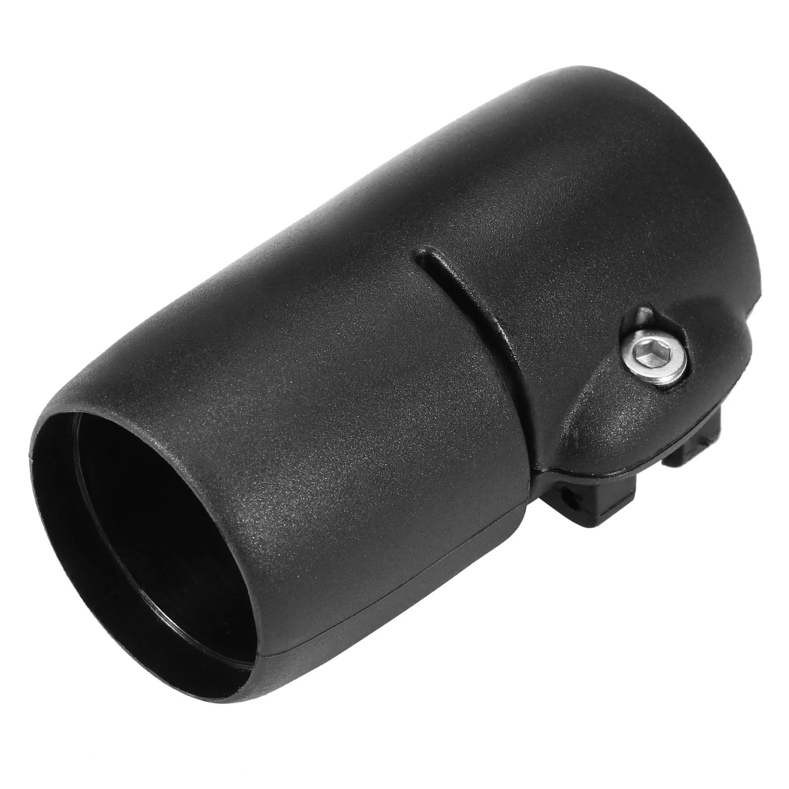 Paddle Clamp Quick Release Paddle Shaft Clamp Adjuster Quick Release Paddle Shaft Clamp Adjustable Nylon Clamp  Paddle Clamp