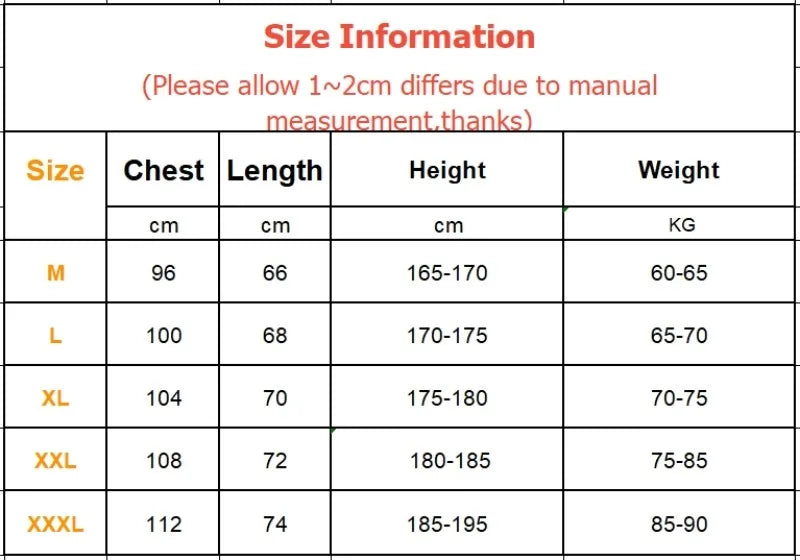 Áo Ba Lỗ Gym Nam - Phong Cách & Tiện Lợi Tập Luyện - Daisan Mart