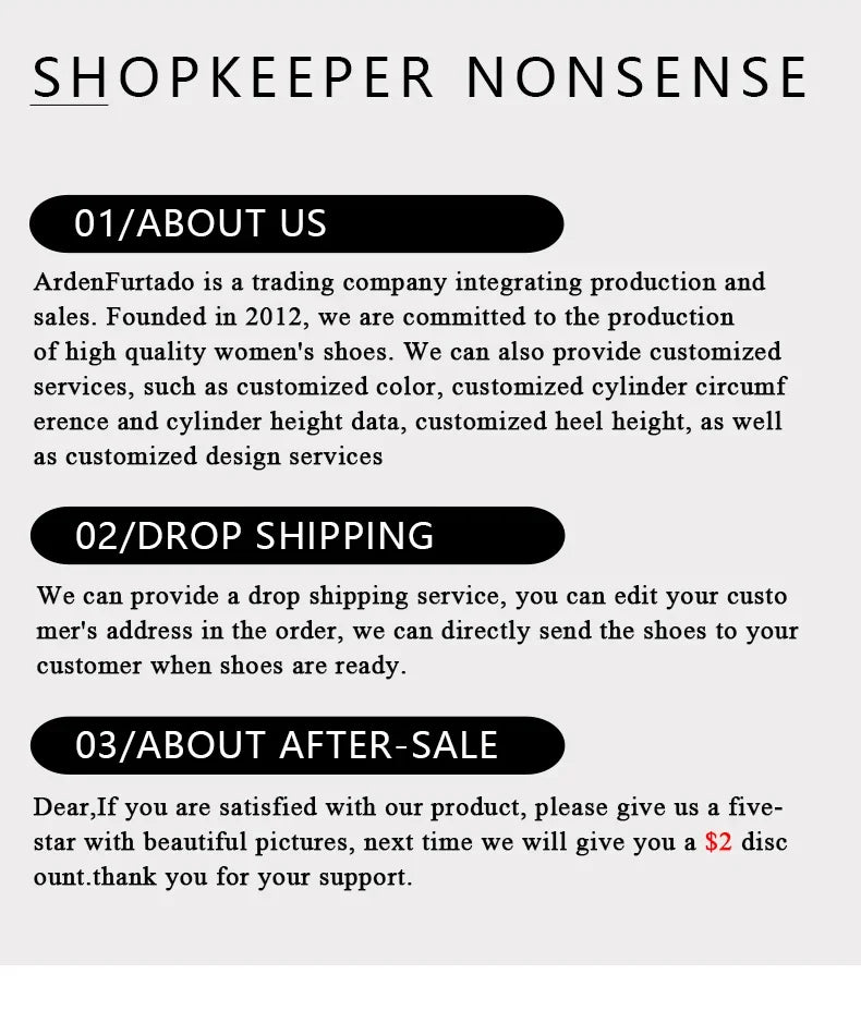 Arden Furtado 2025 Satin Green High Heel Sandals