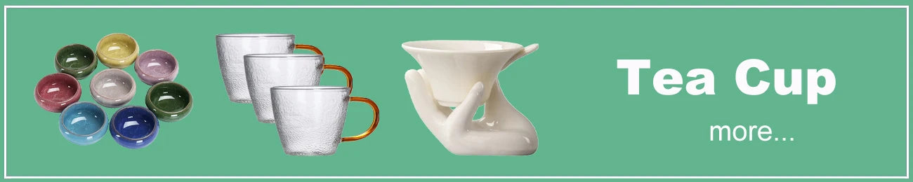 600/800ml Heat Resistant Glass Teapot Flower Tea Set Kettle Coffee Tea Pot Drinkware Set Stainless Steel Strainer Teapot