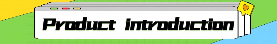 Đồng Hồ Thông Minh S998 4G Chống Nước Cho Nam Nữ 2024