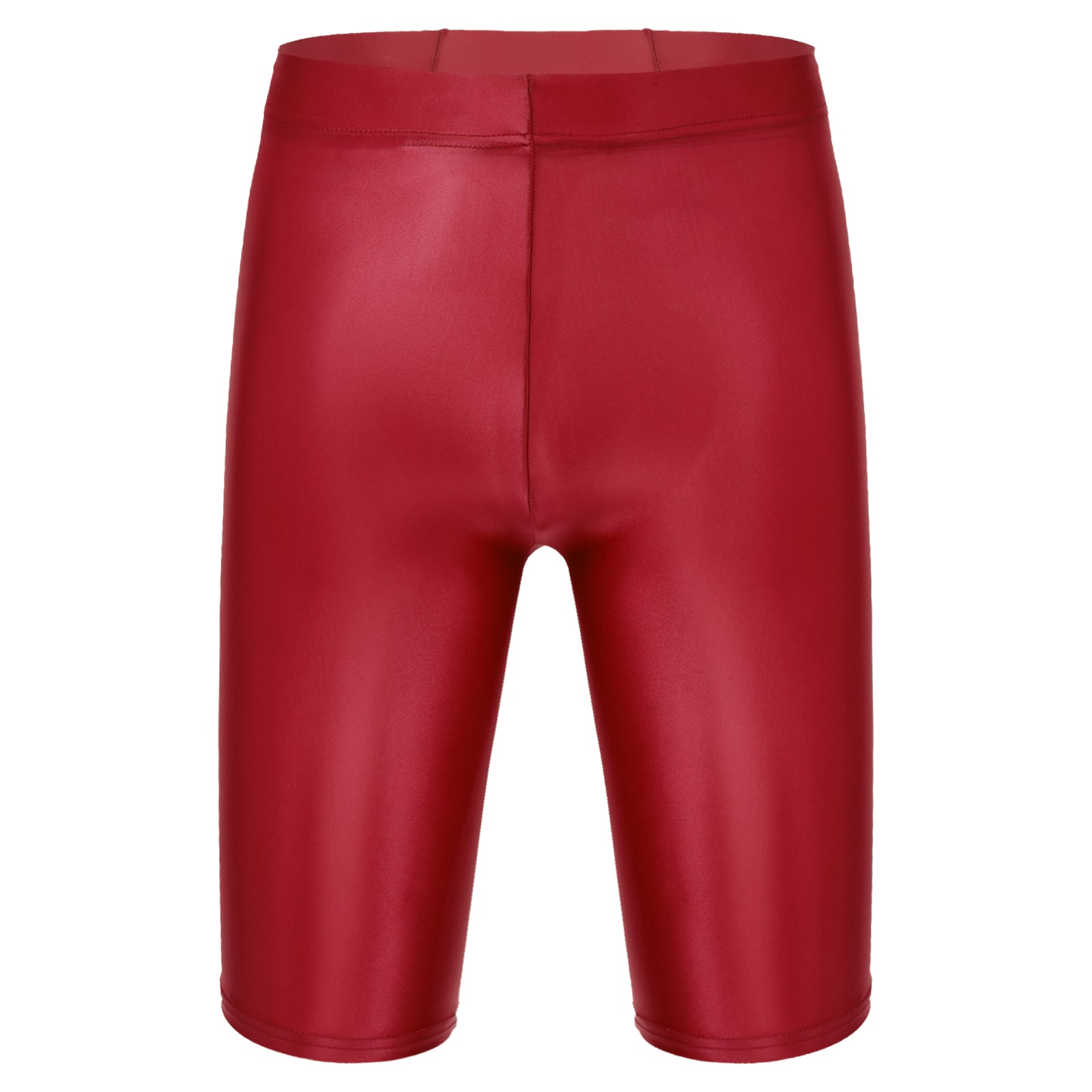 Áo Thể Thao Nam Bóng Mỏng Dài Tay Thoáng Khí