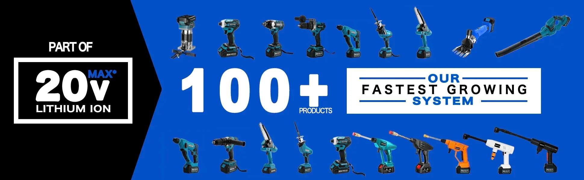 Brushless Electric Oscillating Multifunction Tool Wireless Woodworking Cutting Variable Speed ​​Trimmer Saw For Makita 18v Battery