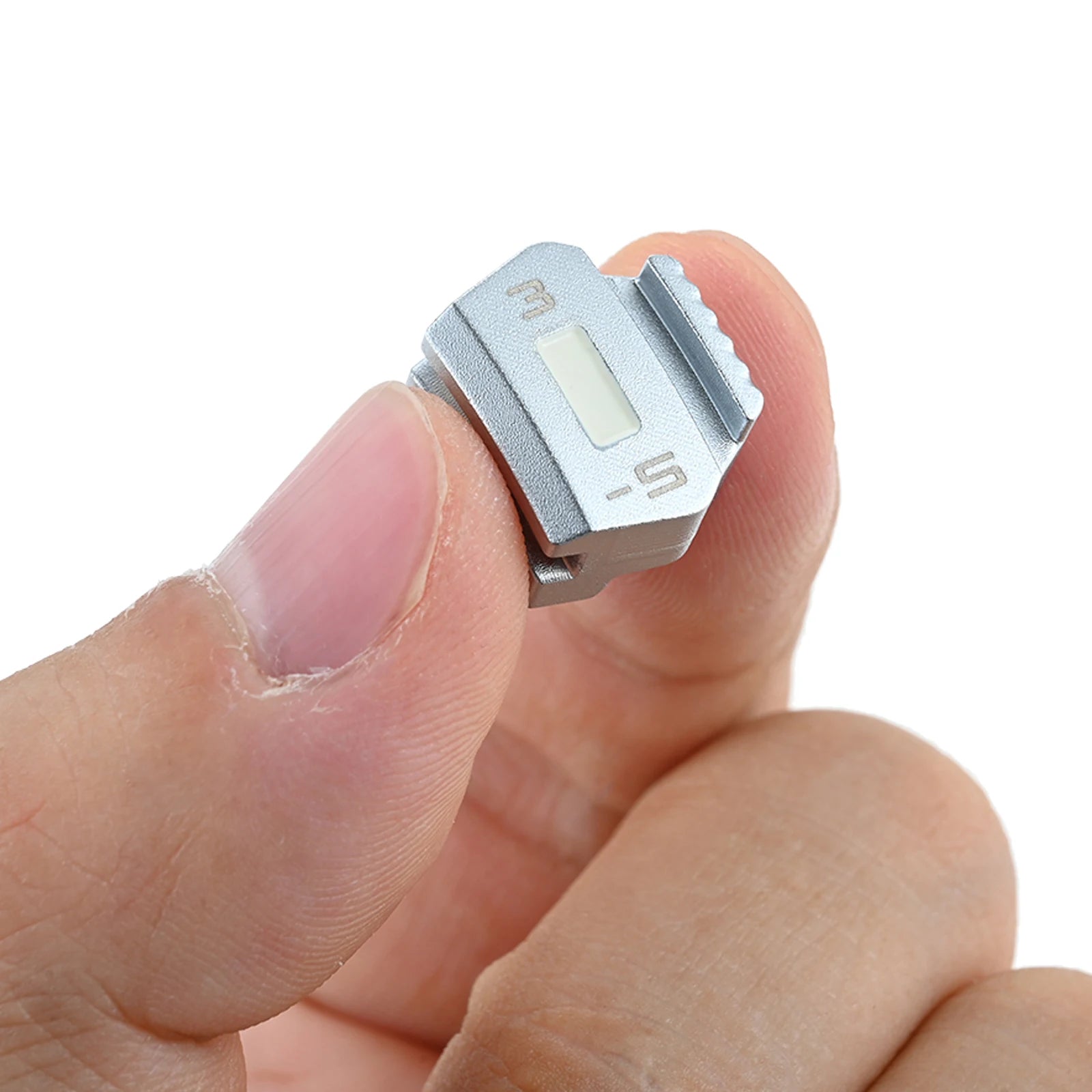 Tạ Điều Chỉnh Gậy Golf Chống Gỉ Cho Titleist GT3