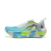 Men's Marathon Shoes Ultra Light Breathable Carbon Fiber