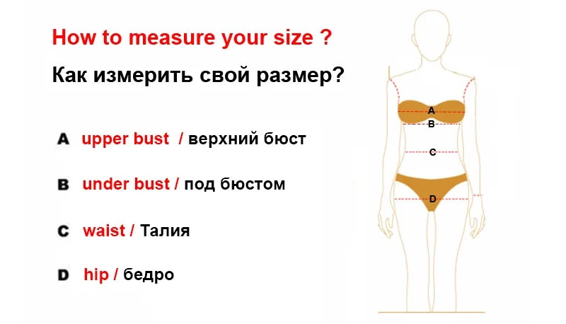Áo Nịt Bụng AfruliA Nén Cao Định Hình Eo Dáng - Daisan Mart