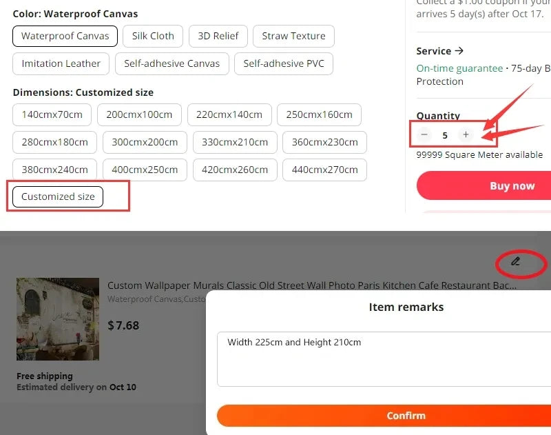 Custom 3D Photo Wallpaper Seaside Coconut Tree Beach Scenery Wall Mural Wall Paper For Living Room Papel De Parede 3D Paisagem