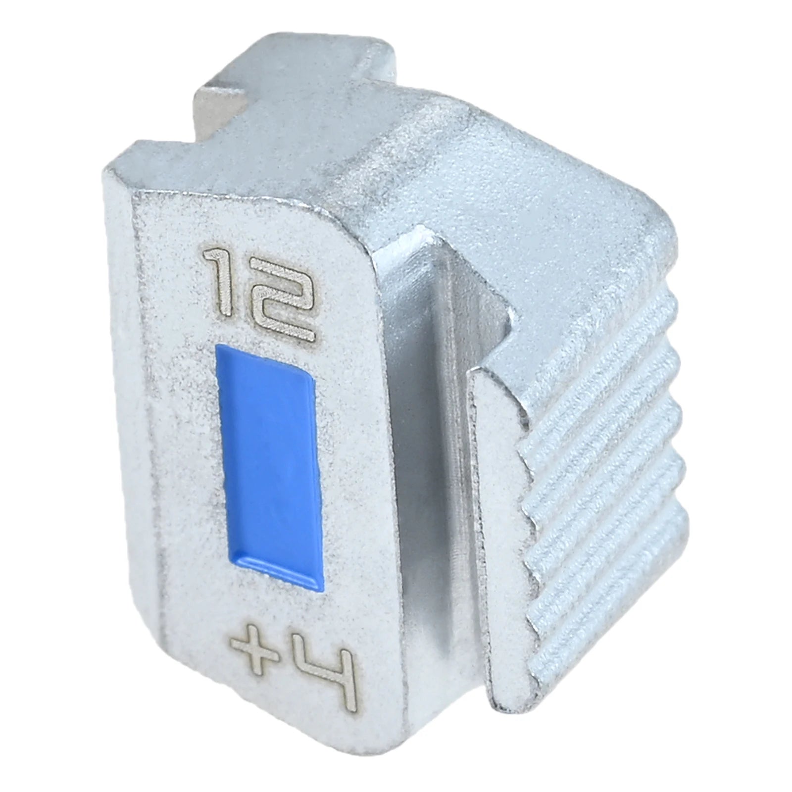 Tạ Điều Chỉnh Gậy Golf Chống Gỉ Cho Titleist GT3