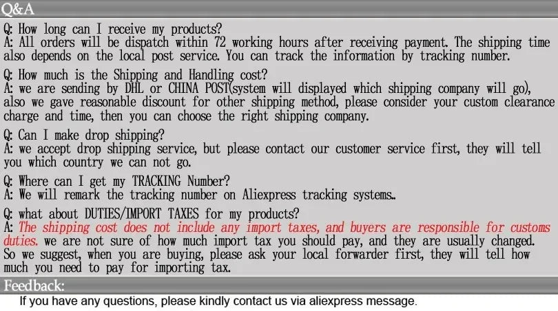 MNFT 3Sets Carp Fishing Rigs with Ready-Made Hair Hooks Size 3#-10# Pesca Hook Fishing Lure Tackle for Carp Fishing