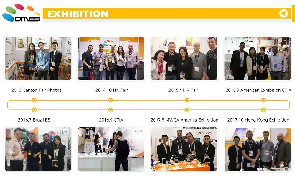 X 4G Smart Watch Waterproof IP67 &amp; 2MP Camera