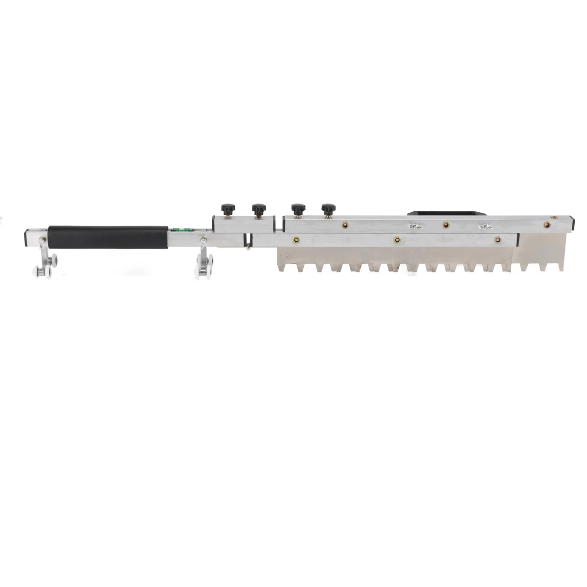 Đồ Cân Bằng Gạch Phẳng - Công Cụ Lát Nền Hoàn Hảo