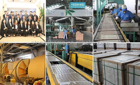 Gạch Mosaic Đá Marble Trắng Trang Trí Tường Sàn