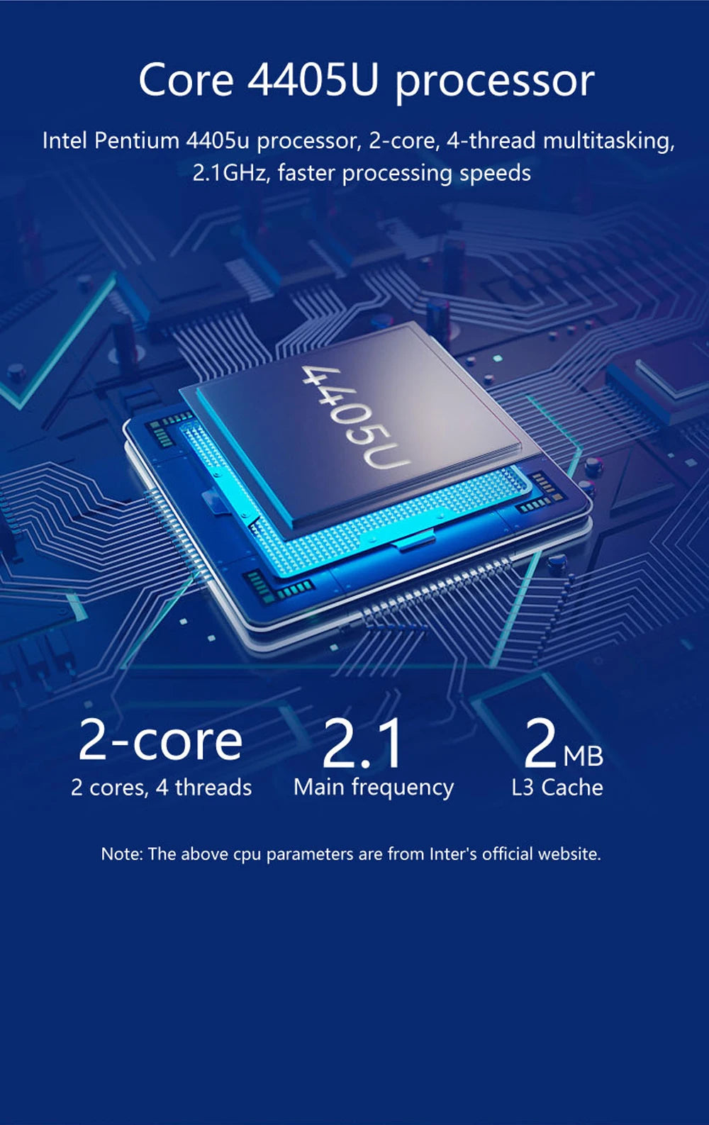 BEBEPC Fanless MINI router  Intel 4405U 6*LAN i211 NICS 1*RS232 3/4G module pfsense firewall soft VPN sever Linx win10/11 pc - Daisan Mart
