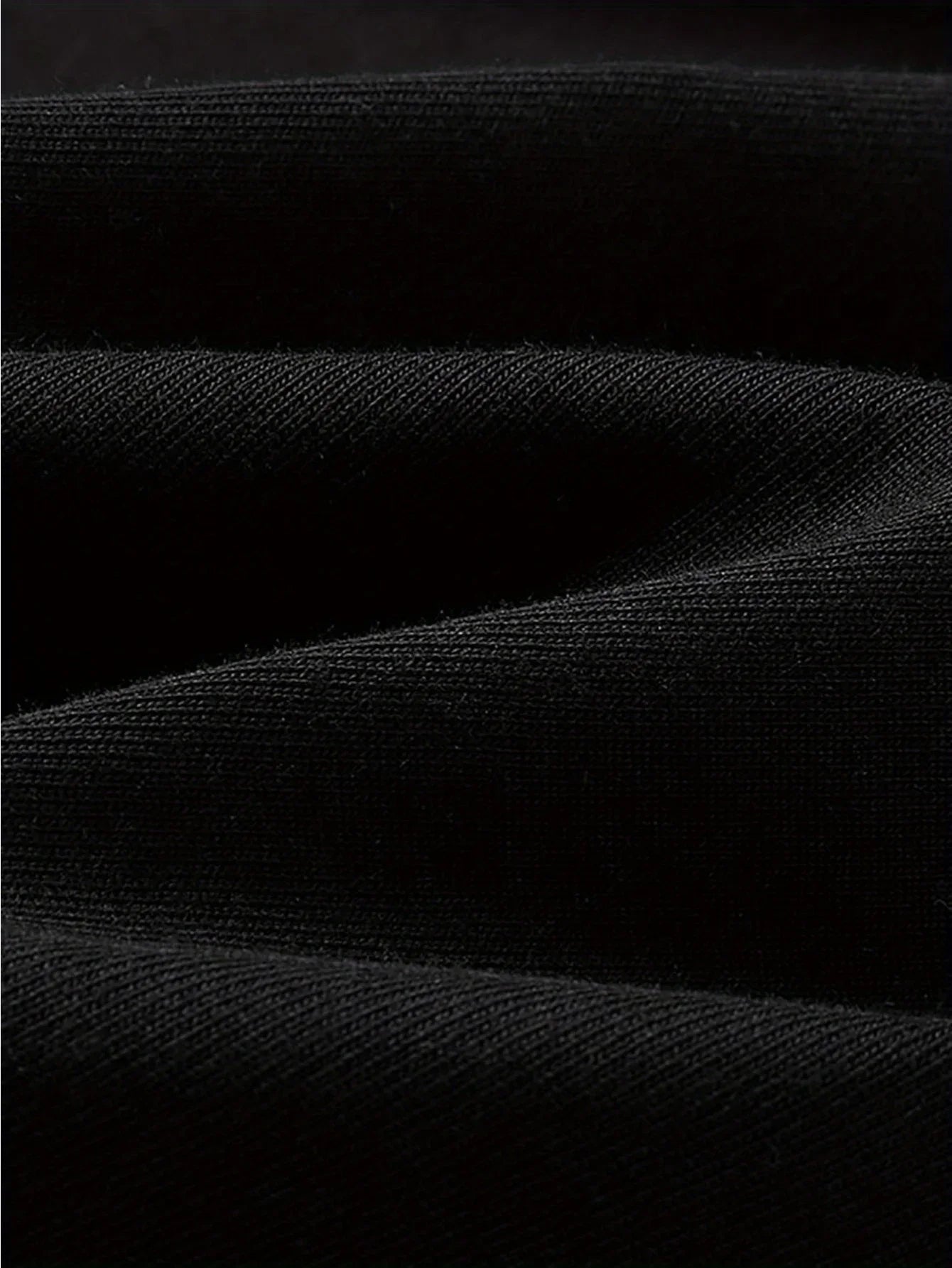 Men's Unisplast Racing Car Print Cotton Summer T-Shirt