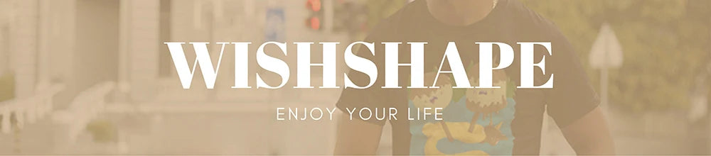 Stylish Mondrian Striped Men's Gym T-Shirt