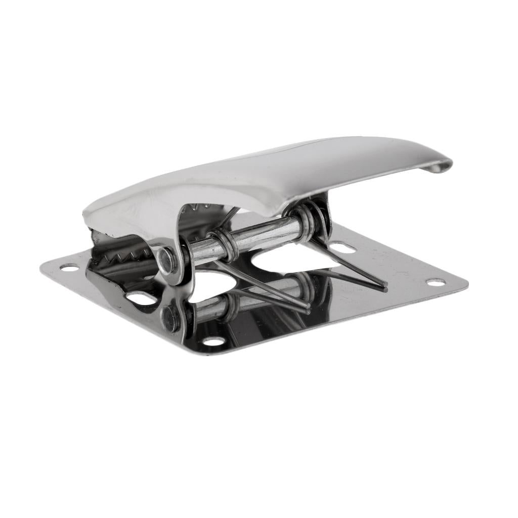 Bàn Kẹp Cá Đa Năng Làm Sạch Lọc Phi-lê Chuyên Dụng