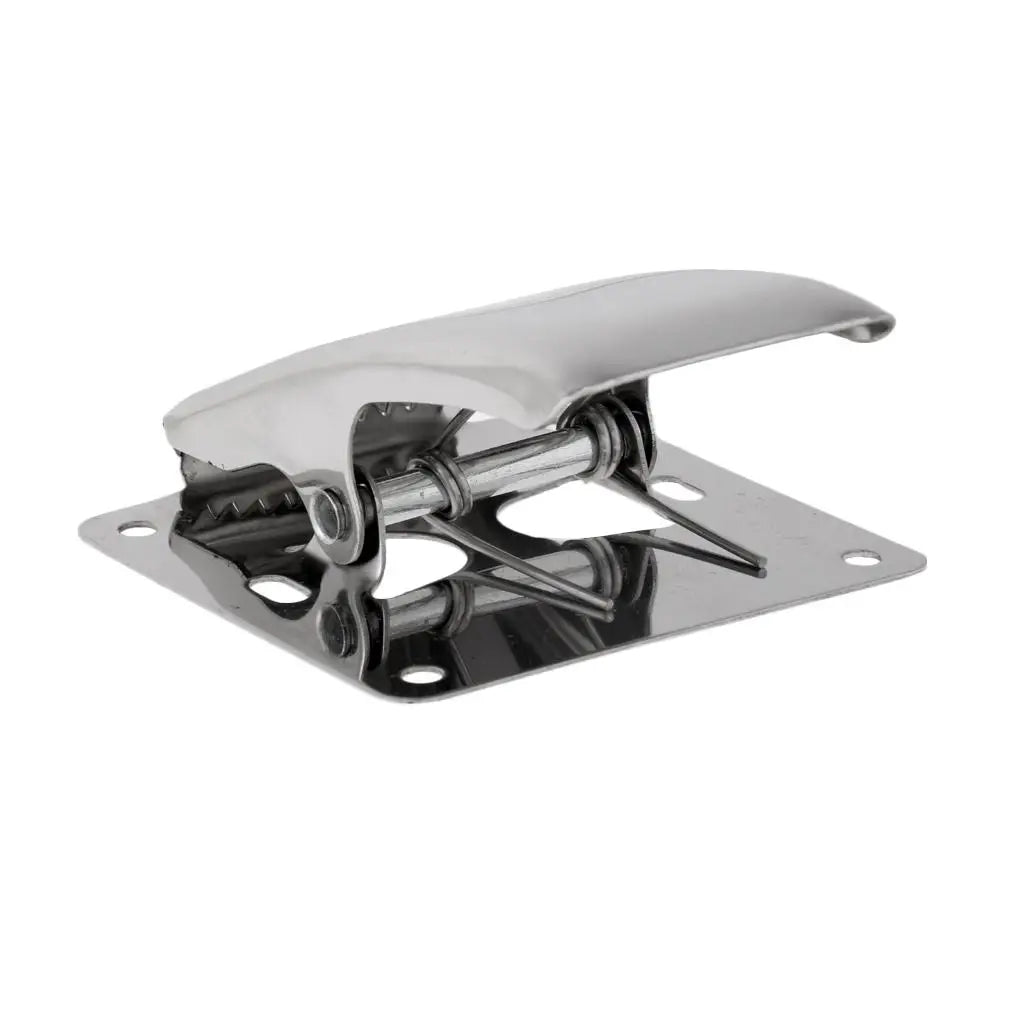 Bàn Kẹp Cá Đa Năng Làm Sạch Lọc Phi-lê Chuyên Dụng