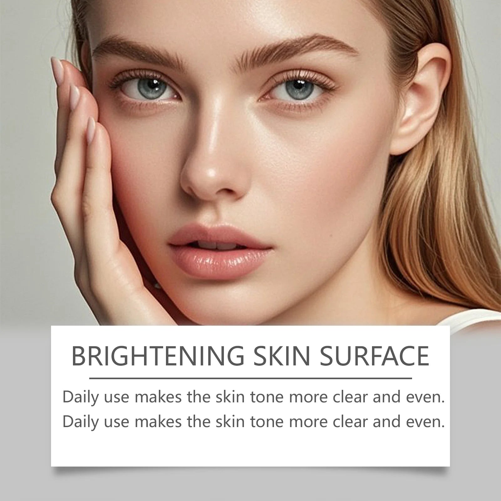 Retinol Serum - Deeply Moisturizes and Brightens Facial Skin, Balances Oil-Water Levels, Refines Pores, and Nourishes the Skin