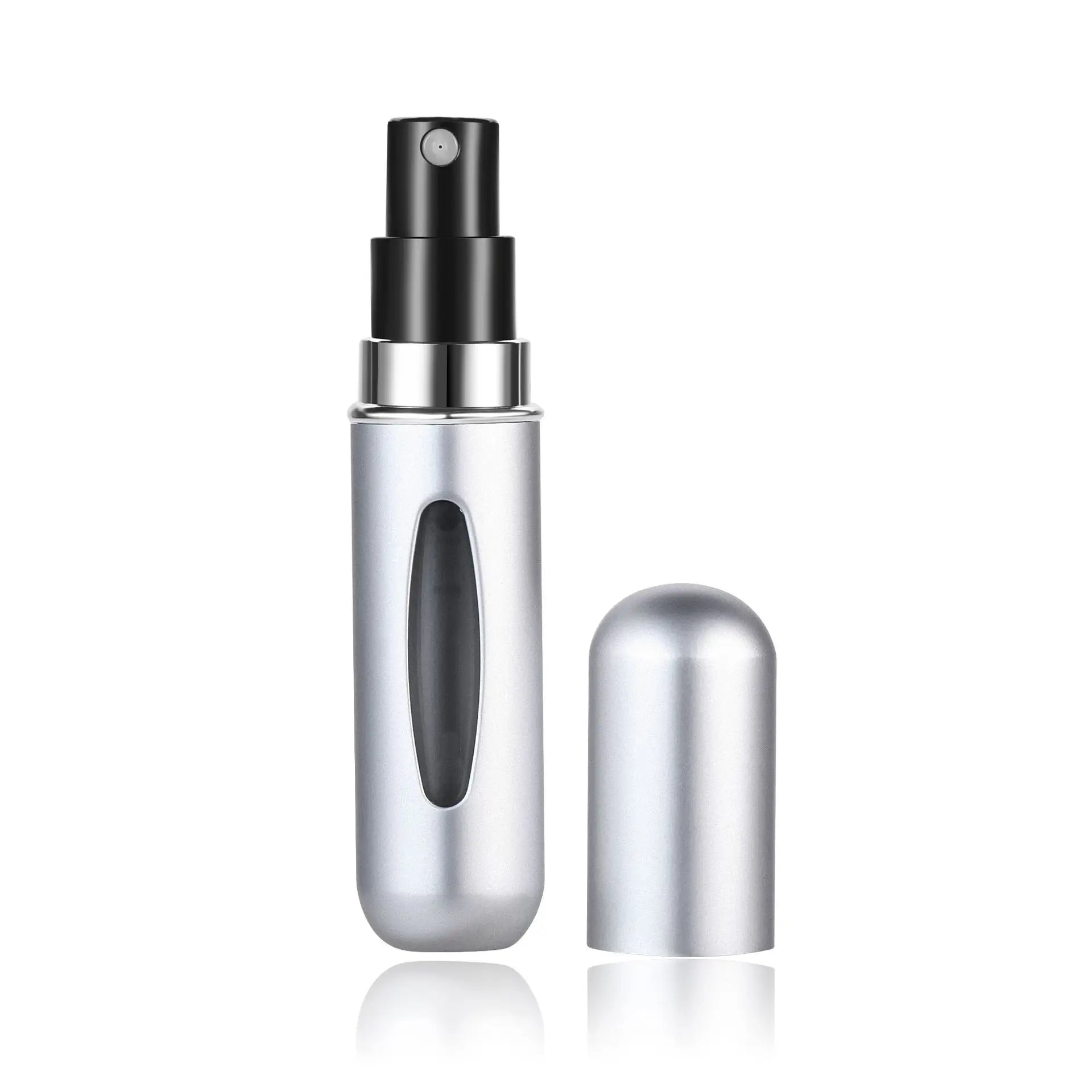 Nước Hoa Mini Du Lịch 5ml - Tiện Lợi Di Động - Daisan Mart