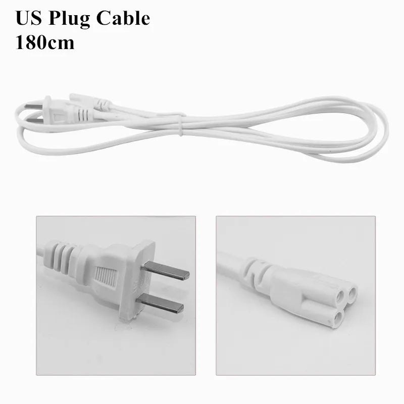 Bóng Đèn Led Tube T8 20W 2000LM 57CM Sáng Siêu Tốt