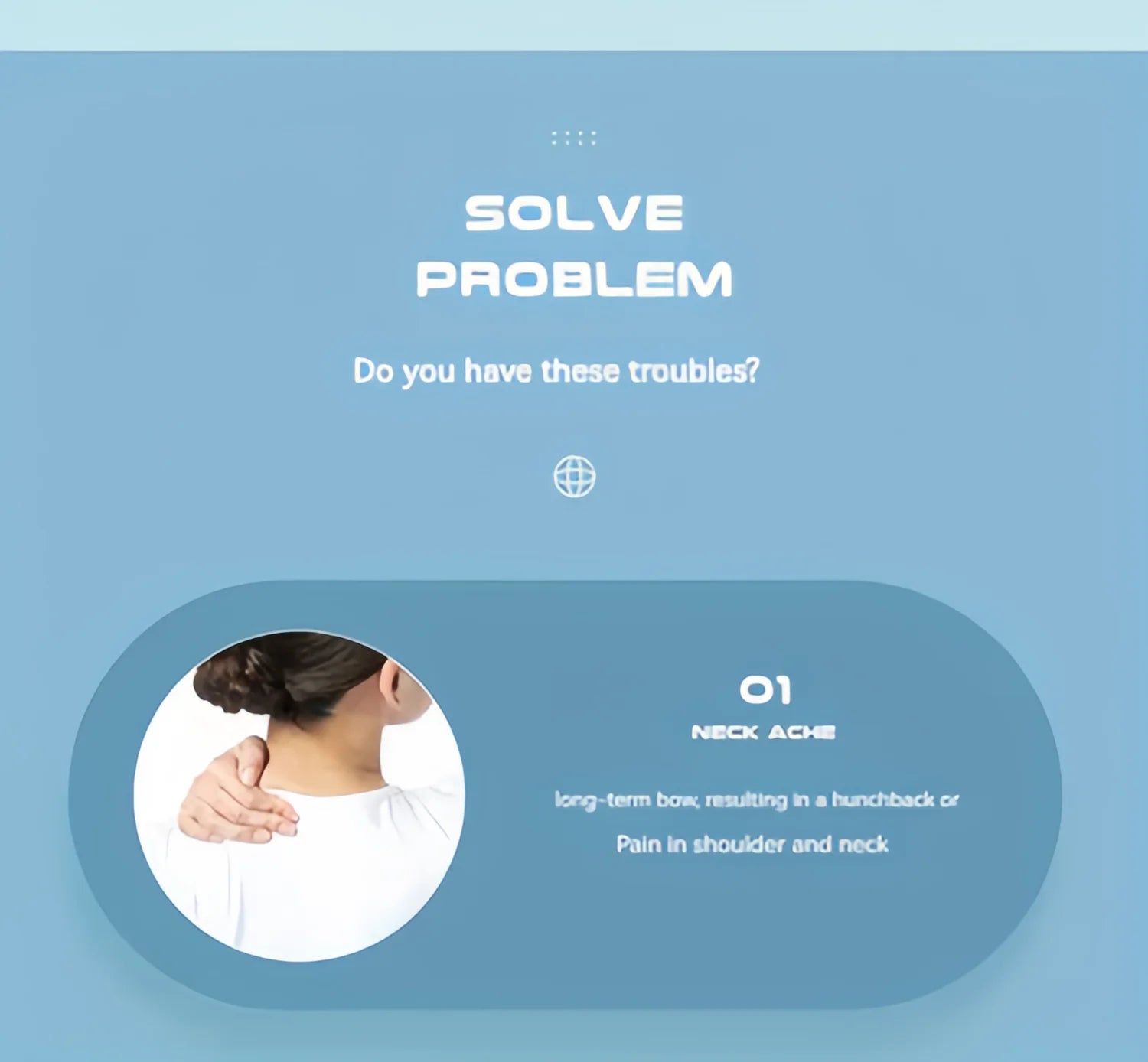 Bi Lăn Mát-xa Thể Thao Đa Năng Thư Giãn Cơ