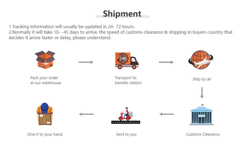 Women's Retro Genuine Leather Shoes - Stylish Rivet Short Boots