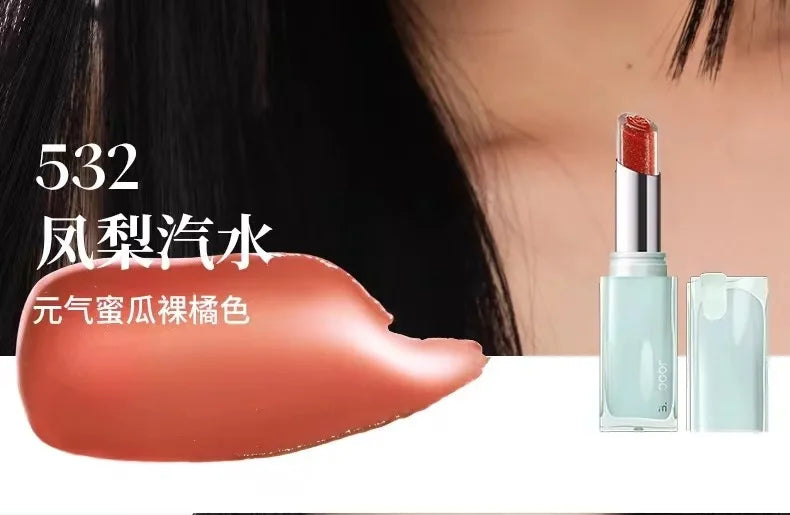 Son Thạch Joocyee Bánh Sandwich Dưỡng Ẩm Lâu Phai