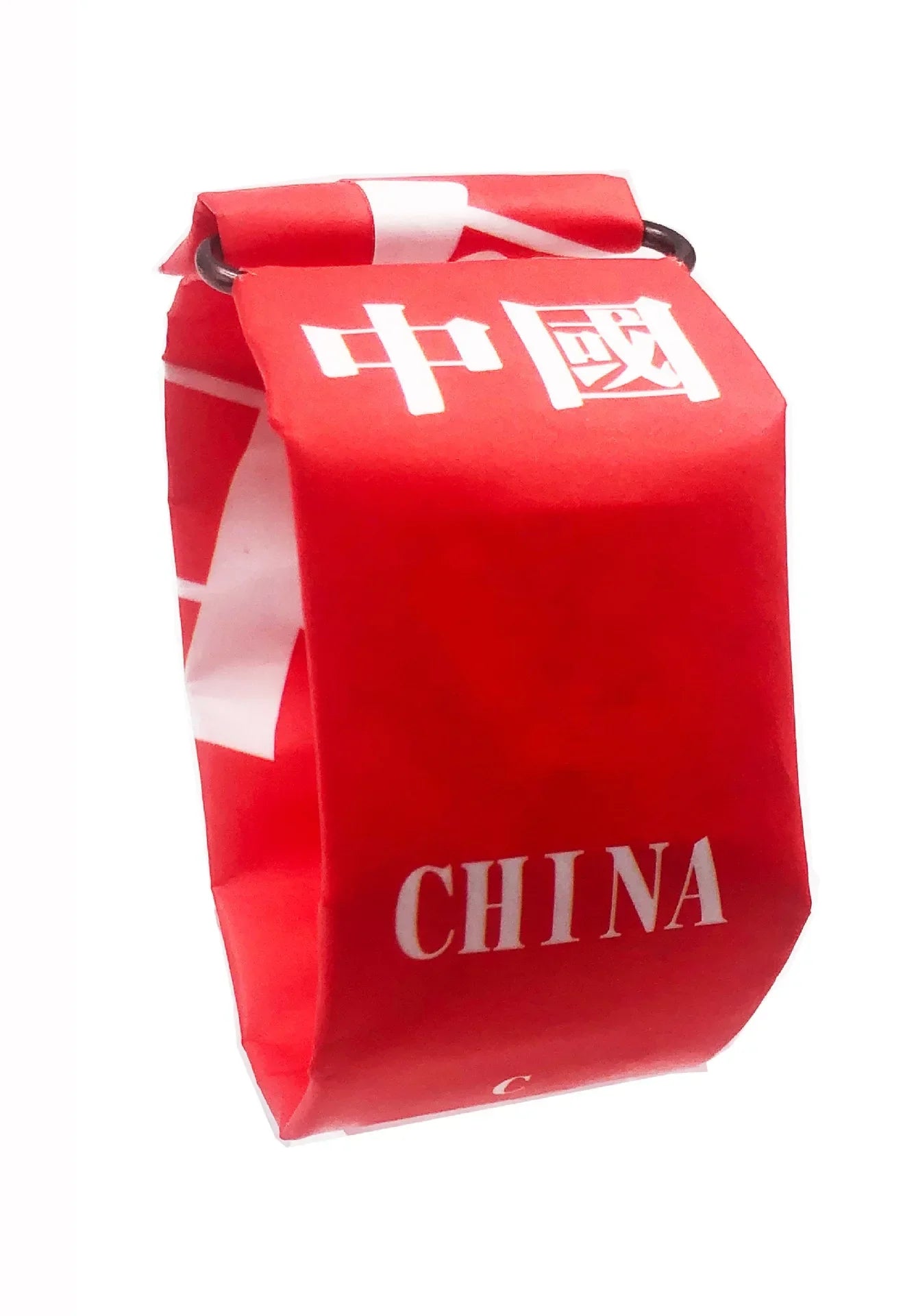 Đồng Hồ Thông Minh 2025 - PaperWatch Sáng Tạo Trẻ Trung