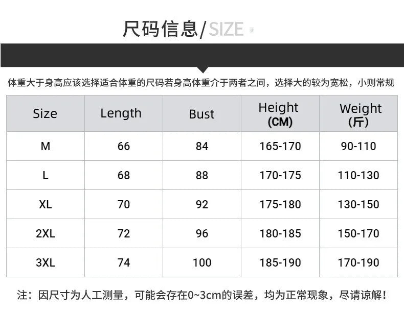 Men's Gym Tank Top Stretchy and Cool Summer 2025