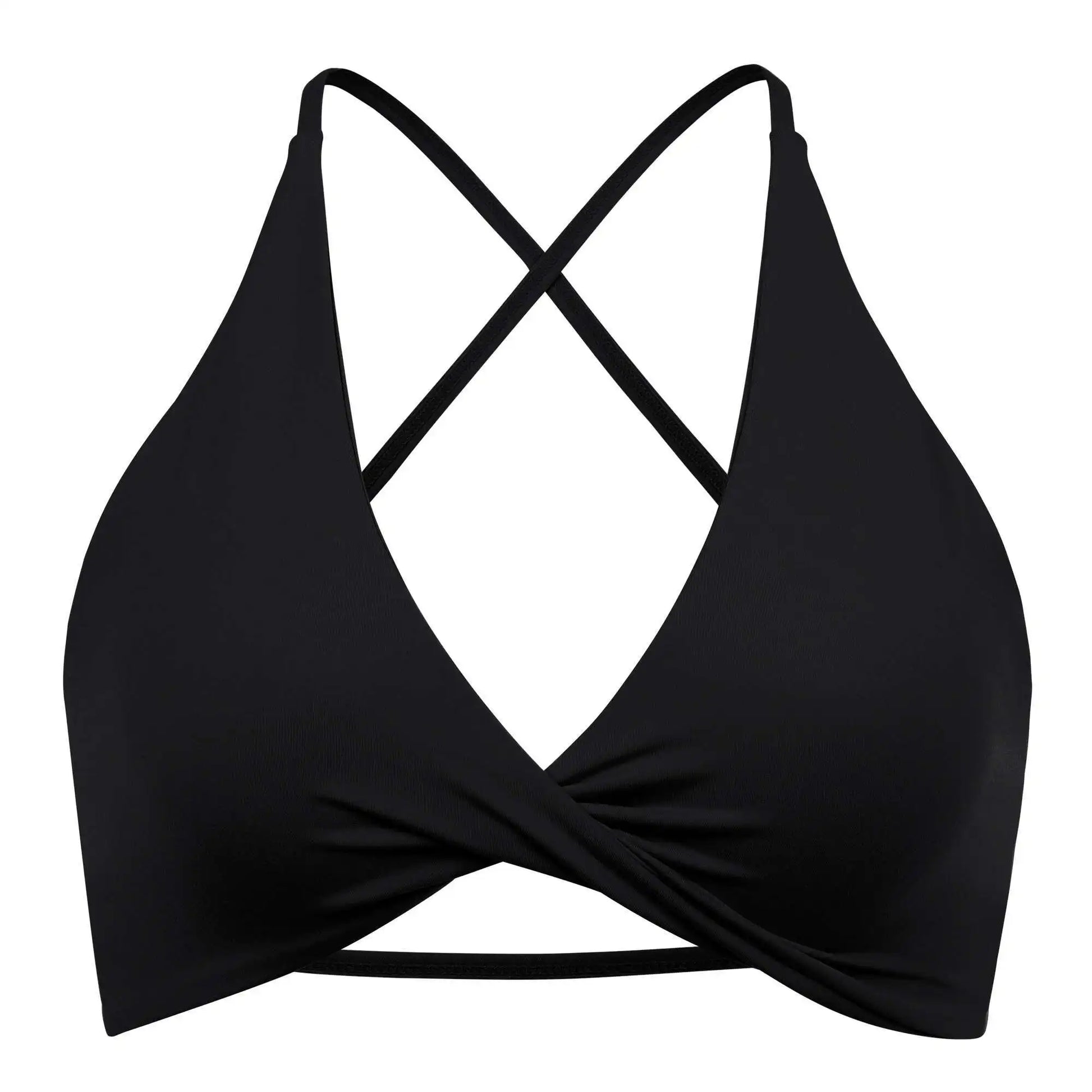 Bra Thể Thao Nâng Ngực Siêu Thoáng Chống Mồ Hôi - Daisan Mart