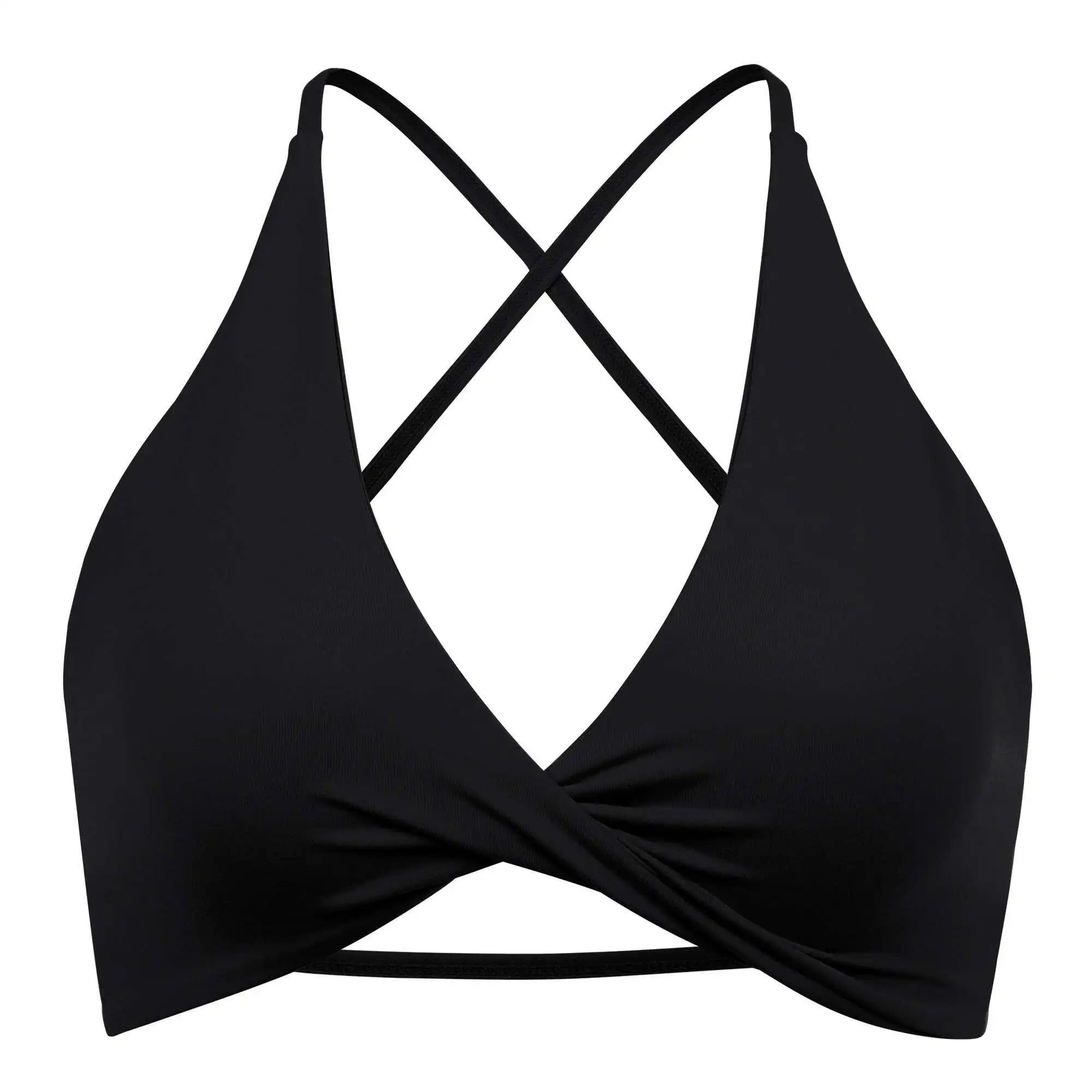 Bra Thể Thao Nâng Ngực Siêu Thoáng Chống Mồ Hôi - Daisan Mart