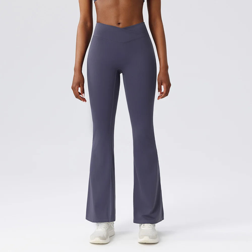 Áo Thể Thao Nữ Co Giãn Tập Gym Yoga Chạy Bộ XP199 - Daisan Mart