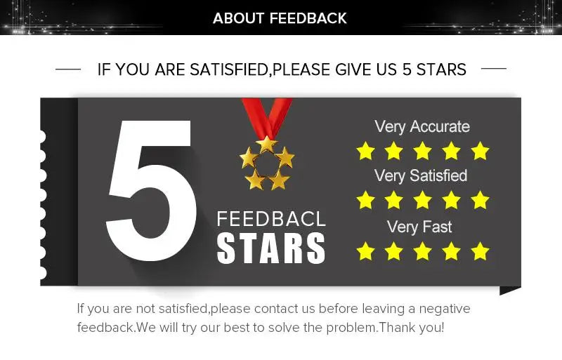 ###Bốt Da Cao Cổ Thêu Nữ 2025 - Phong Cách Viễn Tây