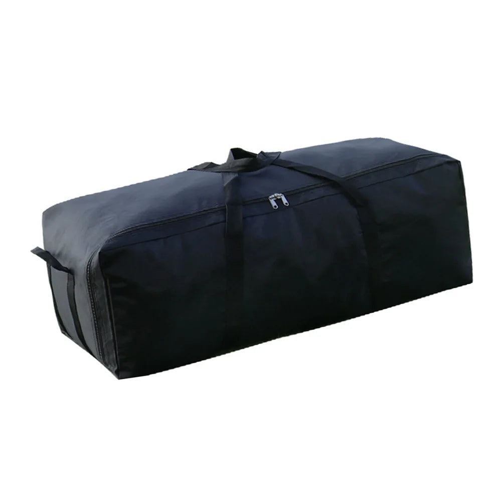 Multi-function Waterproof Camping Travel Bag