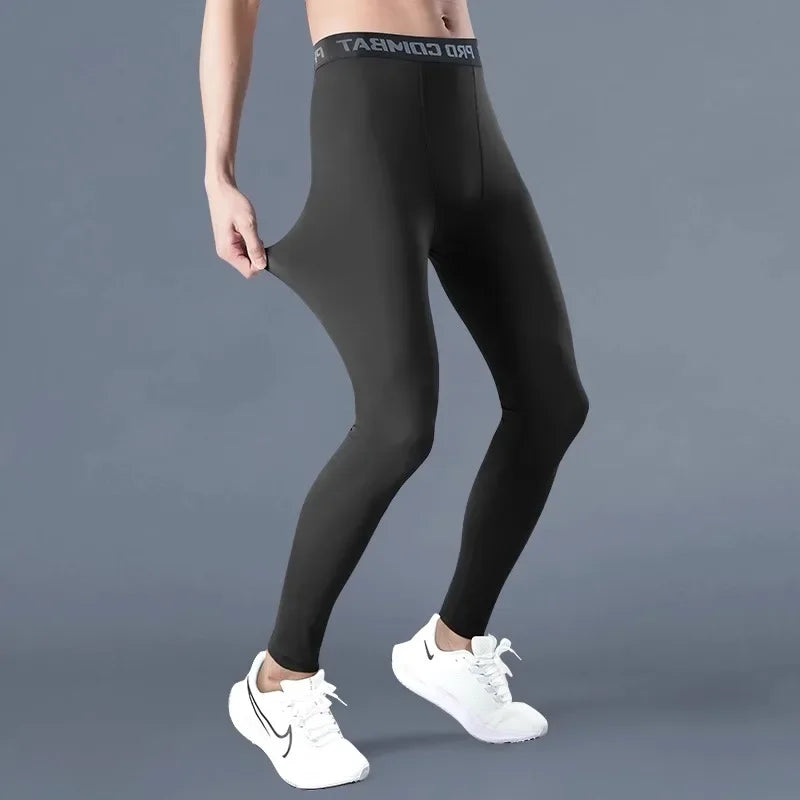 Women's Sportswear: Stretchy, Breathable, Quick Dry