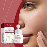 Facial Serum: Daily Serum for Moisturizing, Enhancing Skin Condition, Firming Skin &amp; Boosting Youthful Vitality