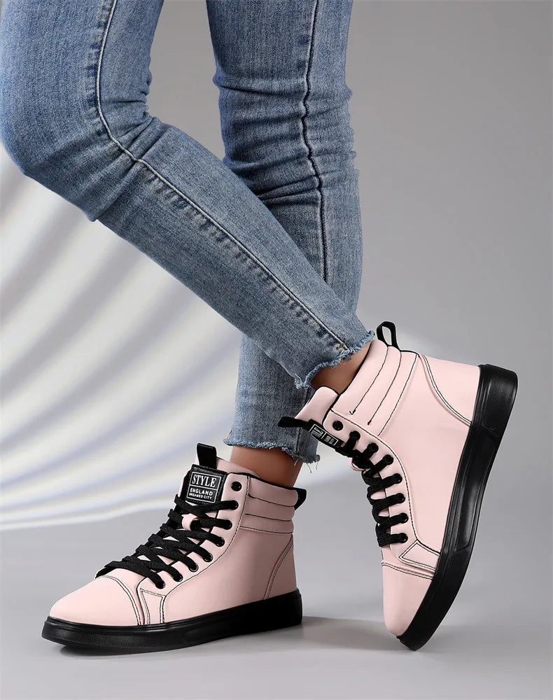 Cheap Men's Skateboarding Shoes, Fashion, Size 46, Blue