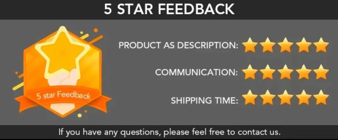 Tấm pin năng lượng mặt trời 30W sạc ngoài trời USB5V