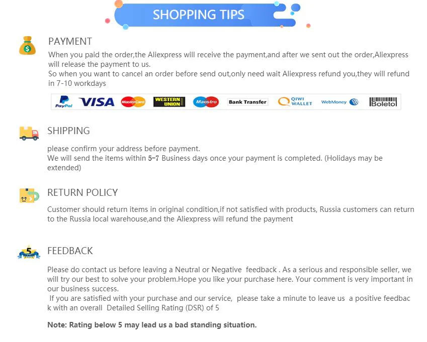 Áo Tank Top Gym Nam Dây Chữ Y Thoáng Mát Fitness - Daisan Mart