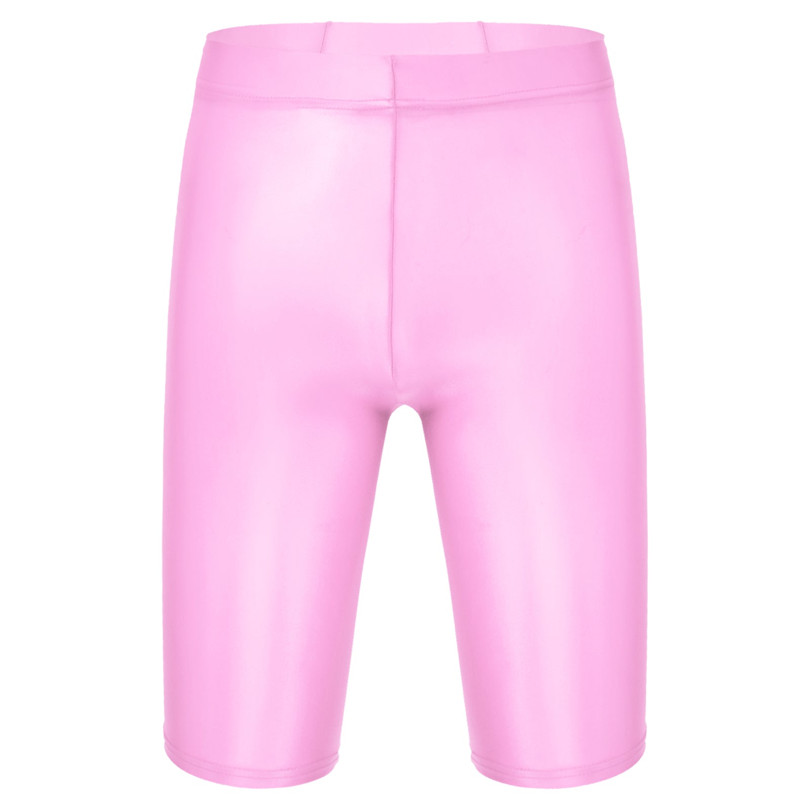 Áo Thể Thao Nam Bóng Mỏng Dài Tay Thoáng Khí