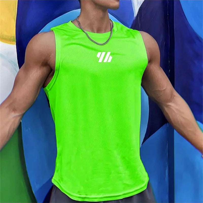 Men's Sportswear 2025 - Cool &amp; High Quality