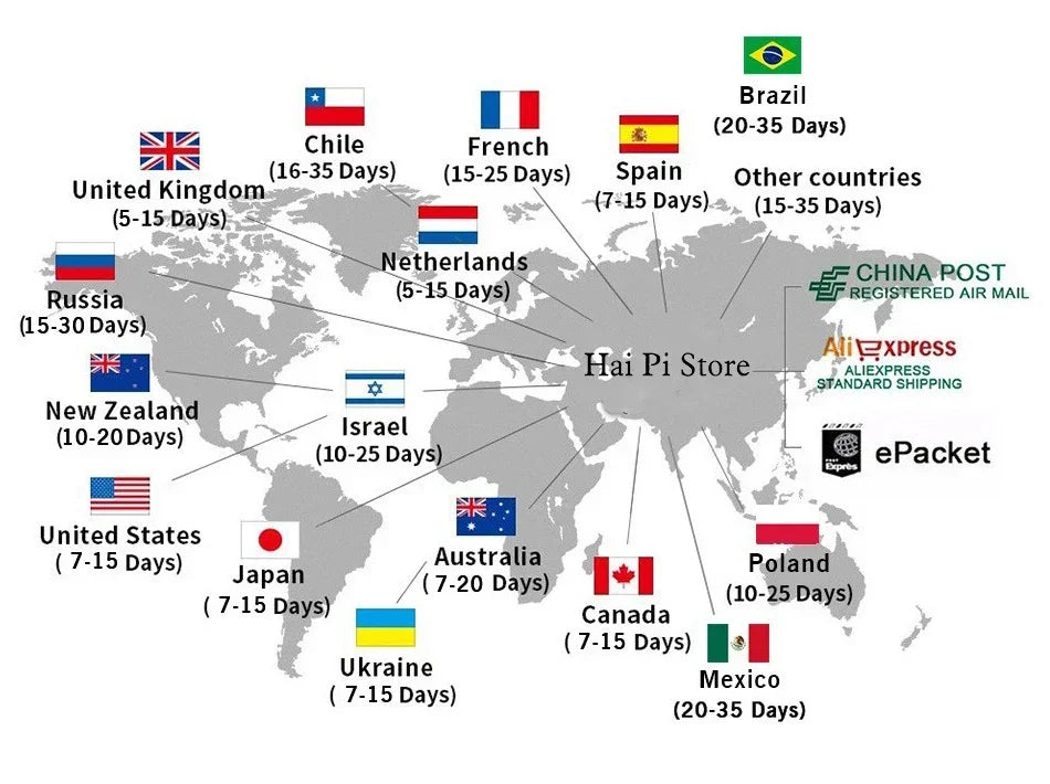 Áo Thun Nam Thể Thao Hè Co Giãn Nhanh Khô Cao Cấp