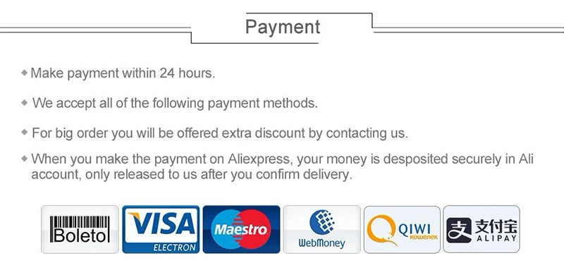 Sexy, Breathable, Wire-Free Women's Sports Bra