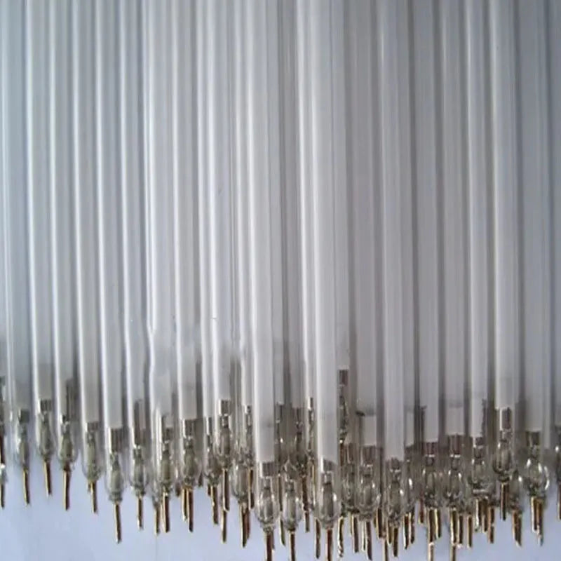 Đèn Nền CCFL 15'' - Bộ 10 Bóng Dài 320MM