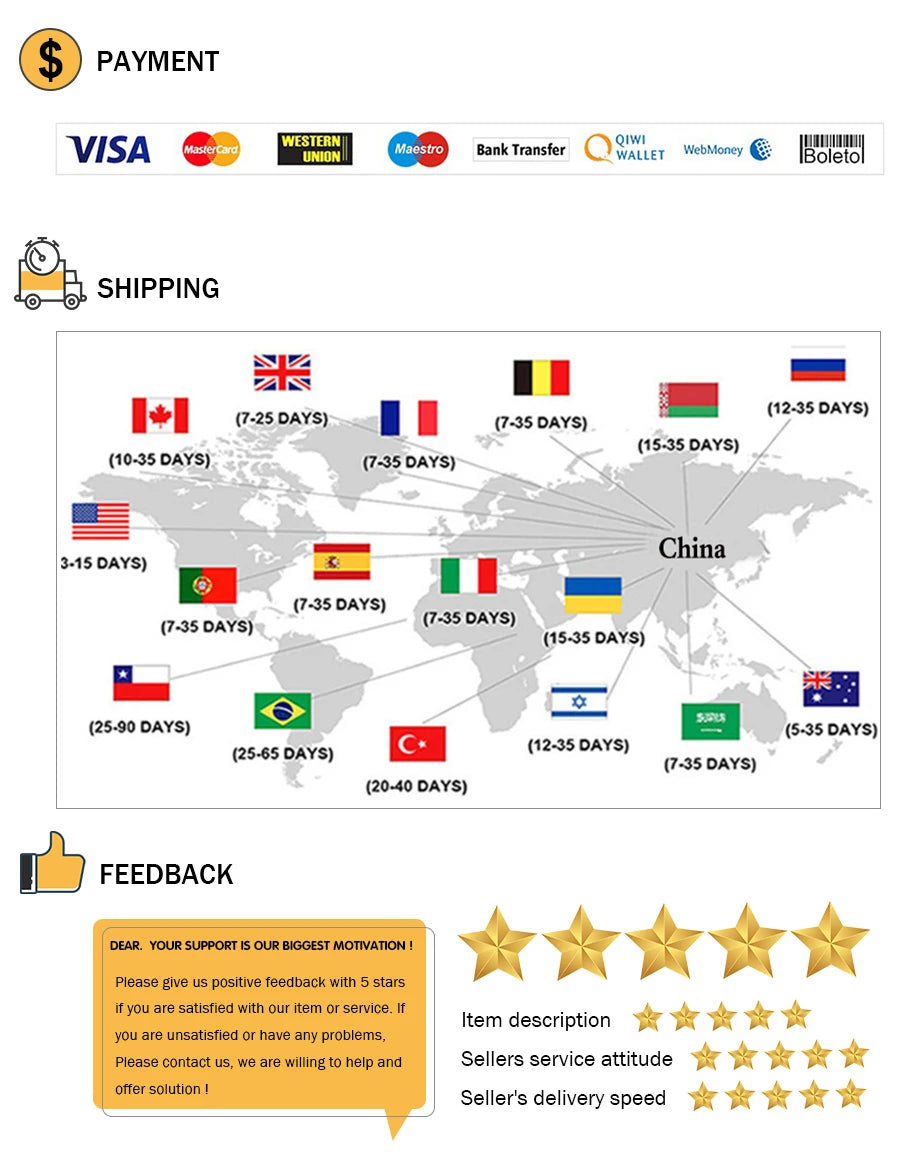 Unisex Water Shoes Quick-Dry Aqua Shoes Drainage Wading Shoes Beach Sports Swim Sandals Yoga Barefoot Diving Surfing Sneakers