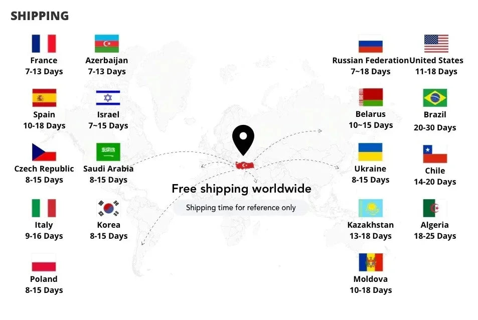 Men's and Women's MTB Racing Cycling Shoes Auto-Lock 2024 White